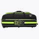 DSC Eco 300 Wheelie Kit Bag DSC Eco 300 Wheelie Kit Bag