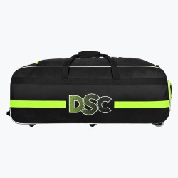 DSC Eco 300 Wheelie Kit Bag DSC Eco 300 Wheelie Kit Bag