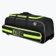 DSC Eco 300 Wheelie Kit Bag DSC Eco 300 Wheelie Kit Bag