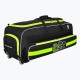 DSC Eco 300 Wheelie Kit Bag DSC Eco 300 Wheelie Kit Bag