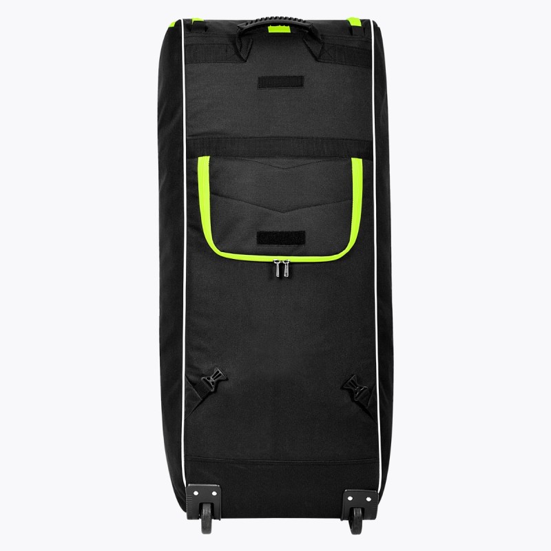 DSC Eco 400 Wheelie Kit Bag DSC Eco 400 Wheelie Kit Bag