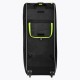 DSC Eco 400 Wheelie Kit Bag DSC Eco 400 Wheelie Kit Bag