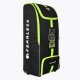 DSC Eco 400 Wheelie Kit Bag DSC Eco 400 Wheelie Kit Bag