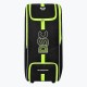 DSC Eco 400 Wheelie Kit Bag DSC Eco 400 Wheelie Kit Bag