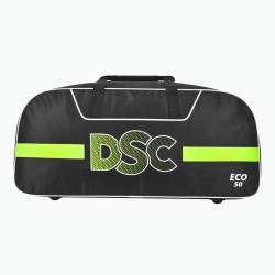 DSC Eco 50 Kit Bag DSC Eco 50 Kit Bag