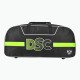 DSC Eco 50 Cricket Kit Bag DSC Eco 50 Cricket Kit Bag