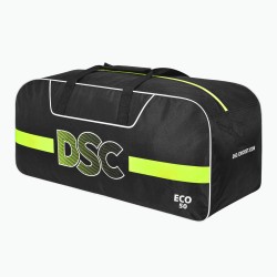 DSC Eco 50 Cricket Kit Bag DSC Eco 50 Cricket Kit Bag