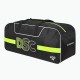 DSC Eco 50 Cricket Kit Bag DSC Eco 50 Cricket Kit Bag