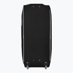 DSC Eco Trolley Wheelie Kit Bag DSC Eco Trolley Wheelie Kit Bag