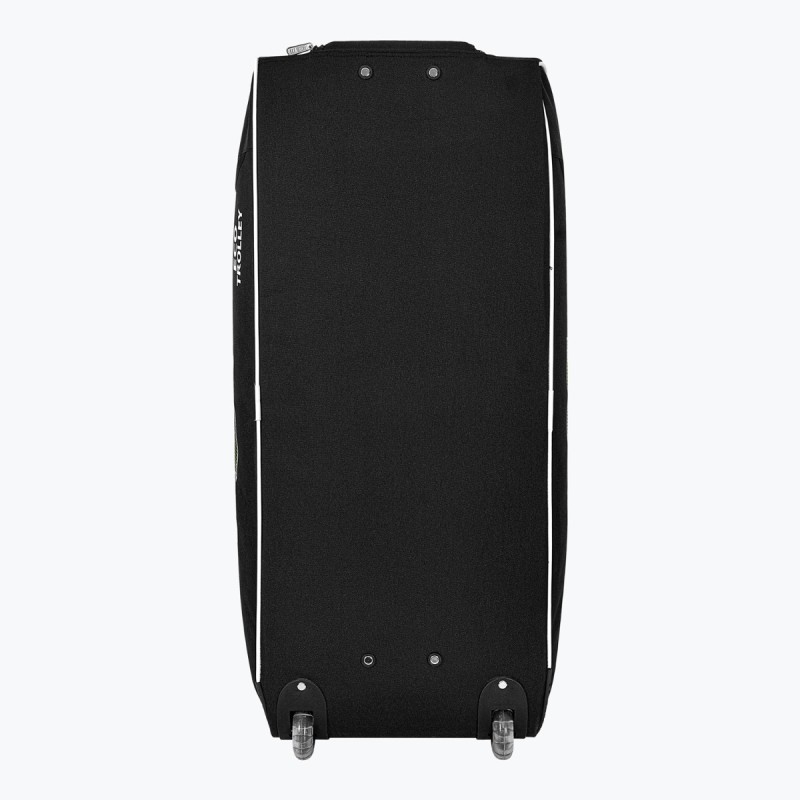 DSC Eco Trolley Wheelie Kit Bag DSC Eco Trolley Wheelie Kit Bag