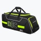 DSC Eco Trolley Wheelie Kit Bag DSC Eco Trolley Wheelie Kit Bag