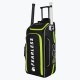 DSC Eco Trolley Wheelie Kit Bag DSC Eco Trolley Wheelie Kit Bag