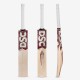 DSC Economy English Willow Cricket Kit DSC Economy English Willow Cricket Kit