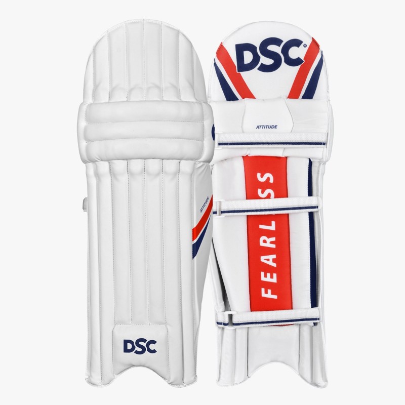 DSC Economy English Willow Cricket Kit DSC Economy English Willow Cricket Kit