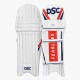 DSC Economy English Willow Cricket Kit DSC Economy English Willow Cricket Kit