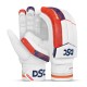 DSC Economy English Willow Cricket Kit DSC Economy English Willow Cricket Kit