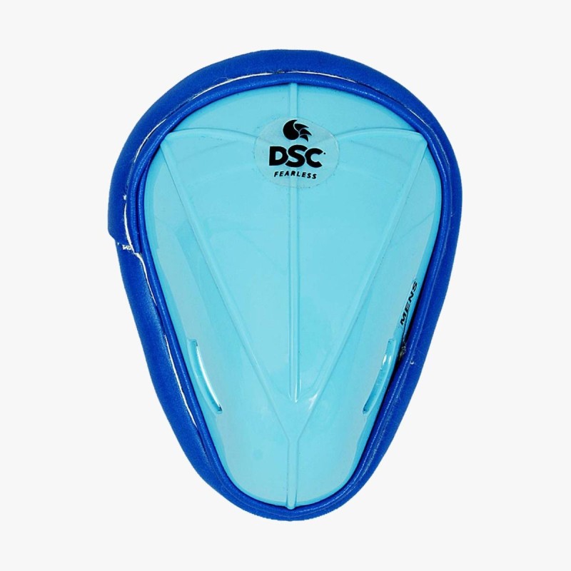 DSC Economy English Willow Cricket Kit DSC Economy English Willow Cricket Kit