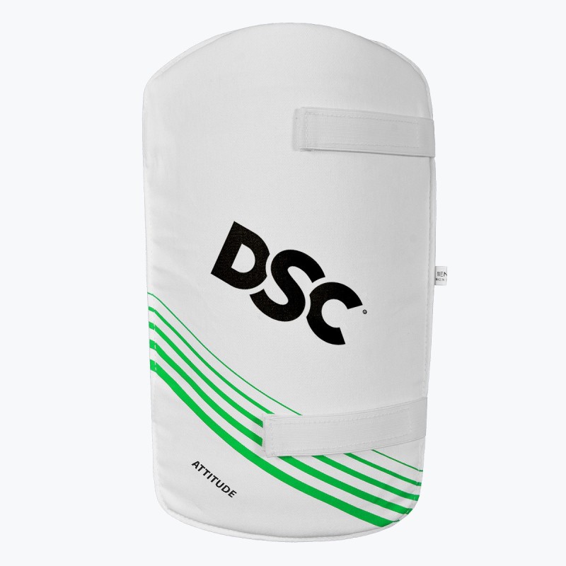 DSC Economy English Willow Cricket Kit DSC Economy English Willow Cricket Kit