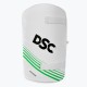 DSC Economy English Willow Cricket Kit DSC Economy English Willow Cricket Kit
