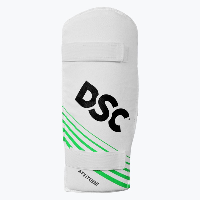 DSC Economy English Willow Cricket Kit DSC Economy English Willow Cricket Kit