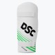 DSC Economy English Willow Cricket Kit DSC Economy English Willow Cricket Kit