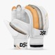 DSC Economy Kashmir Willow Cricket Kit