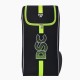 DSC Economy Kashmir Willow Cricket Kit