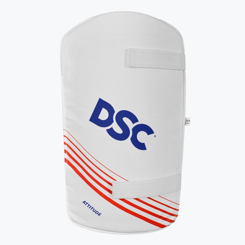 DSC Economy Kashmir Willow Cricket Kit