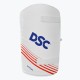 DSC Economy Kashmir Willow Cricket Kit