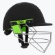 DSC Edge Pro Cricket Helmet, Black DSC Edge Pro Cricket Helmet, Black