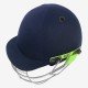 DSC Edge Pro Cricket Helmet, Navy, XS DSC Edge Pro Cricket Helmet, Navy, XS