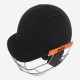 DSC Empra SS Cricket Helmet, Black, Large DSC Empra SS Cricket Helmet, Black, Large