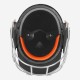 DSC Empra SS Cricket Helmet, Black, Large DSC Empra SS Cricket Helmet, Black, Large