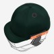 DSC Empra SS Cricket Helmet, Green, Large DSC Empra SS Cricket Helmet, Green, Large