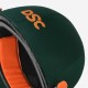 DSC Empra SS Cricket Helmet, Green, Large DSC Empra SS Cricket Helmet, Green, Large