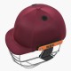 DSC Empra SS Cricket Helmet, Maroon, Large DSC Empra SS Cricket Helmet, Maroon, Large