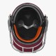 DSC Empra SS Cricket Helmet, Maroon, Large DSC Empra SS Cricket Helmet, Maroon, Large