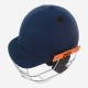 DSC Empra SS Cricket Helmet, Navy, XS DSC Empra SS Cricket Helmet, Navy, XS