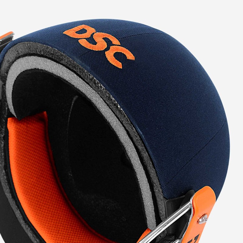 DSC Empra SS Cricket Helmet, Navy, XS DSC Empra SS Cricket Helmet, Navy, XS