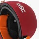 DSC Empra SS Cricket Helmet, Red, Large DSC Empra SS Cricket Helmet, Red, Large