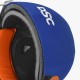 DSC Empra SS Cricket Helmet, Royal Blue, Large DSC Empra SS Cricket Helmet, Royal Blue, Large