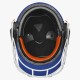 DSC Empra SS Cricket Helmet, Royal Blue, Large DSC Empra SS Cricket Helmet, Royal Blue, Large
