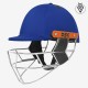DSC Empra SS Cricket Helmet, Royal Blue, Large DSC Empra SS Cricket Helmet, Royal Blue, Large