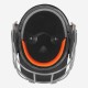 DSC Empra Titanium Cricket Helmet, Black, XS DSC Empra Titanium Cricket Helmet, Black, XS