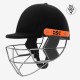 DSC Empra Titanium Cricket Helmet, Black, XS DSC Empra Titanium Cricket Helmet, Black, XS