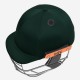 DSC Empra Titanium Cricket Helmet, Green, Large DSC Empra Titanium Cricket Helmet, Green, Large