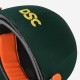 DSC Empra Titanium Cricket Helmet, Green, Large DSC Empra Titanium Cricket Helmet, Green, Large