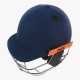 DSC Empra Titanium Cricket Helmet, Navy, Large DSC Empra Titanium Cricket Helmet, Navy, Large