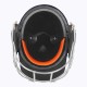 DSC Empra Titanium Cricket Helmet, Navy, Large DSC Empra Titanium Cricket Helmet, Navy, Large