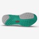 DSC EndGame Cricket Shoes (SeaGreen / Maroon)